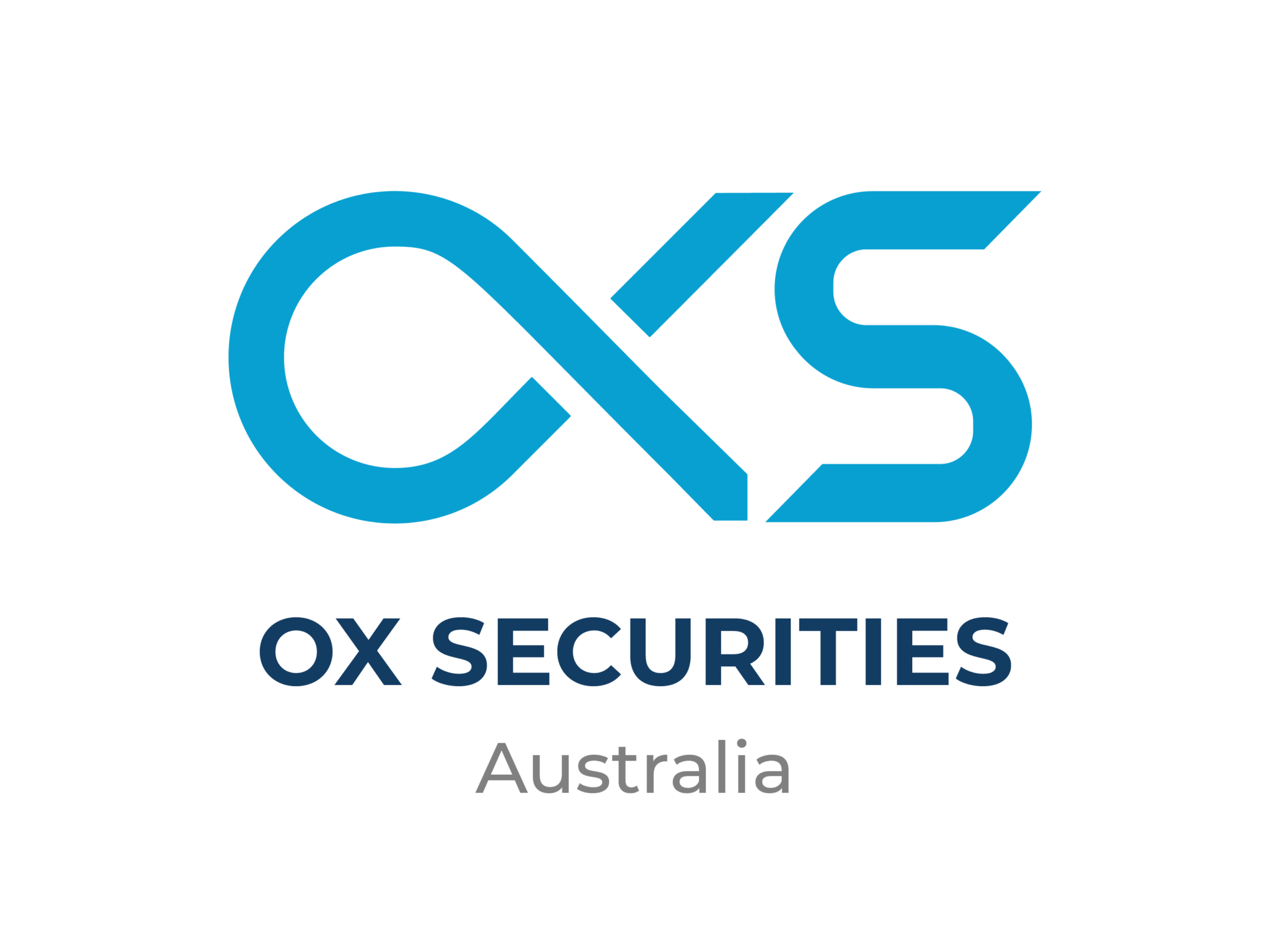 account-ox-securities